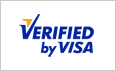 verifiedbyvisa